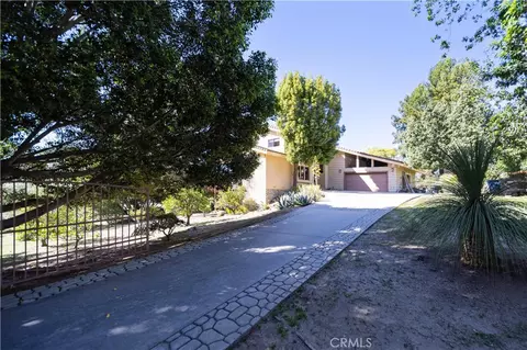 2248 Mil Sorpresas, Fallbrook, CA 92028 photo 3
