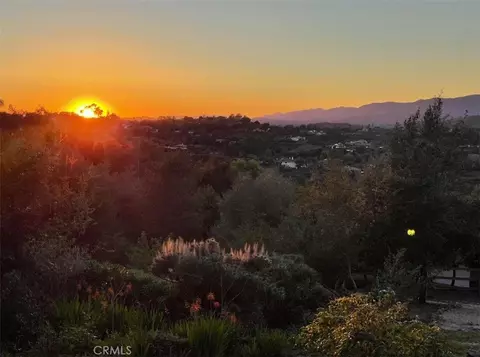 2248 Mil Sorpresas, Fallbrook, CA 92028 photo 69
