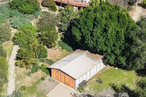 2248 Mil Sorpresas, Fallbrook, CA 92028 photo 23