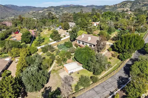 2248 Mil Sorpresas, Fallbrook, CA 92028 photo 17