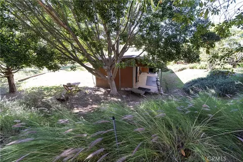 2248 Mil Sorpresas, Fallbrook, CA 92028 photo 34