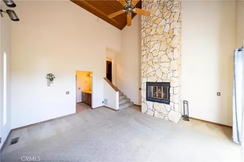2248 Mil Sorpresas, Fallbrook, CA 92028 photo 54