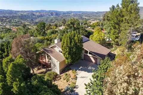 2248 Mil Sorpresas, Fallbrook, CA 92028 photo 7