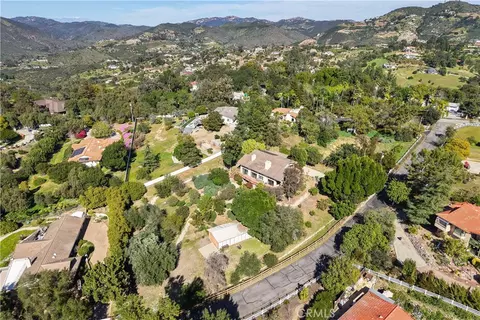 2248 Mil Sorpresas, Fallbrook, CA 92028 photo 18