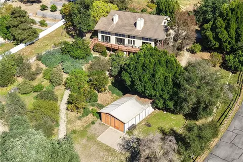 2248 Mil Sorpresas, Fallbrook, CA 92028 photo 22