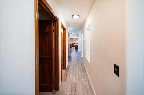 2248 Mil Sorpresas, Fallbrook, CA 92028 photo 51
