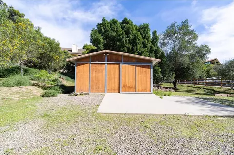 2248 Mil Sorpresas, Fallbrook, CA 92028 photo 28