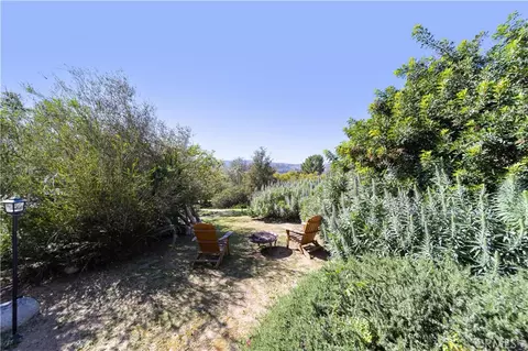 2248 Mil Sorpresas, Fallbrook, CA 92028 photo 32