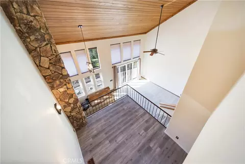 2248 Mil Sorpresas, Fallbrook, CA 92028 photo 48