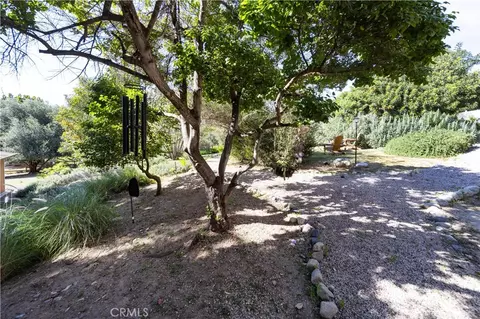 2248 Mil Sorpresas, Fallbrook, CA 92028 photo 33