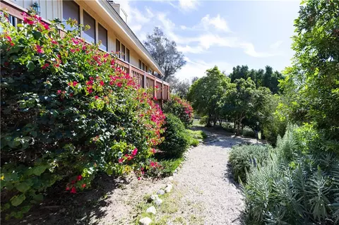 2248 Mil Sorpresas, Fallbrook, CA 92028 photo 37