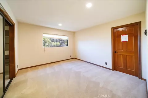 2248 Mil Sorpresas, Fallbrook, CA 92028 photo 43