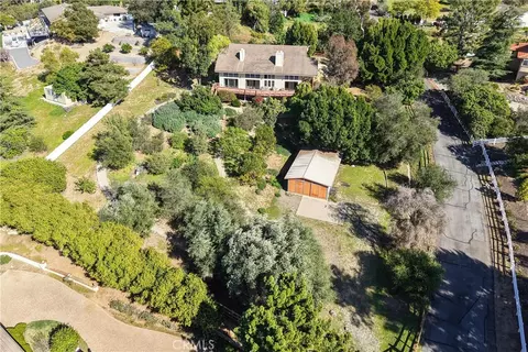 2248 Mil Sorpresas, Fallbrook, CA 92028 photo 21