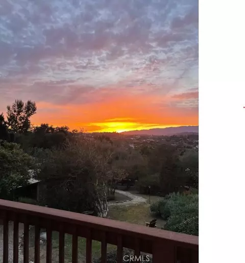 2248 Mil Sorpresas, Fallbrook, CA 92028 photo 73