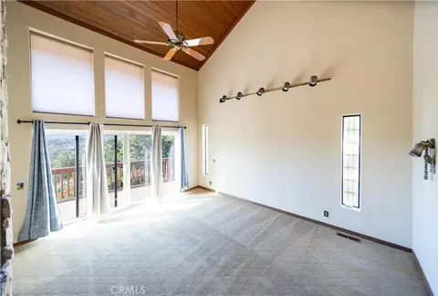 2248 Mil Sorpresas, Fallbrook, CA 92028 photo 56