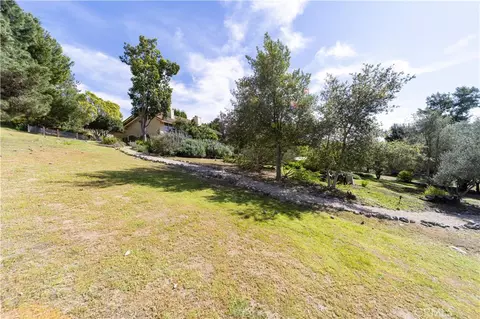 2248 Mil Sorpresas, Fallbrook, CA 92028 photo 29
