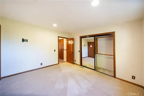 2248 Mil Sorpresas, Fallbrook, CA 92028 photo 42