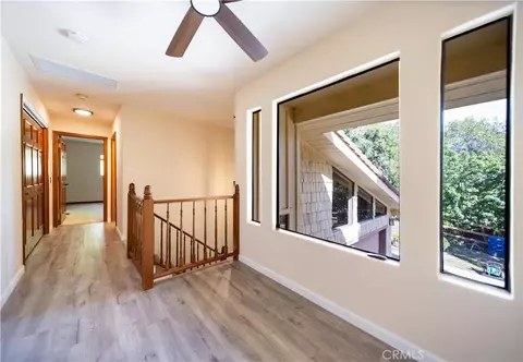 2248 Mil Sorpresas, Fallbrook, CA 92028 photo 49