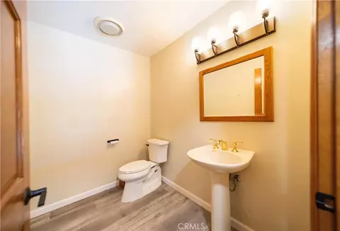 2248 Mil Sorpresas, Fallbrook, CA 92028 photo 58