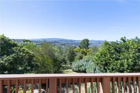 2248 Mil Sorpresas, Fallbrook, CA 92028 photo 68