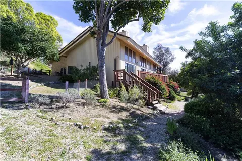 2248 Mil Sorpresas, Fallbrook, CA 92028 photo 39