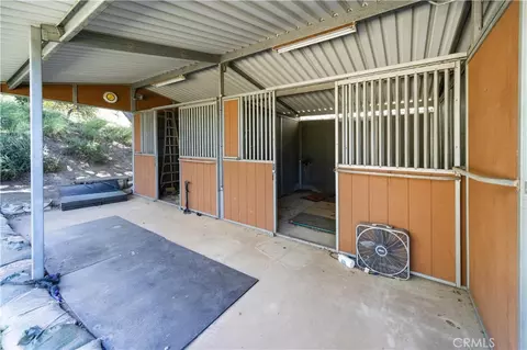 2248 Mil Sorpresas, Fallbrook, CA 92028 photo 27