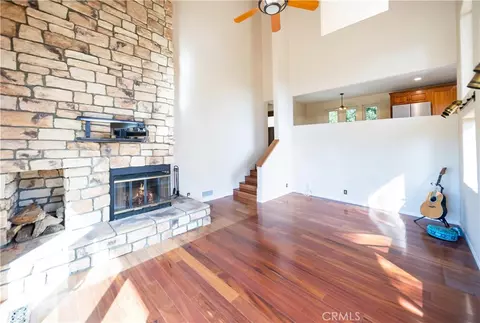 2248 Mil Sorpresas, Fallbrook, CA 92028 photo 63