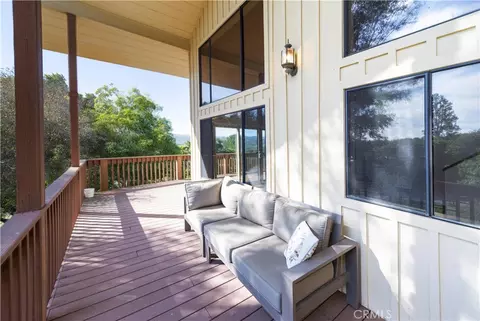 2248 Mil Sorpresas, Fallbrook, CA 92028 photo 65