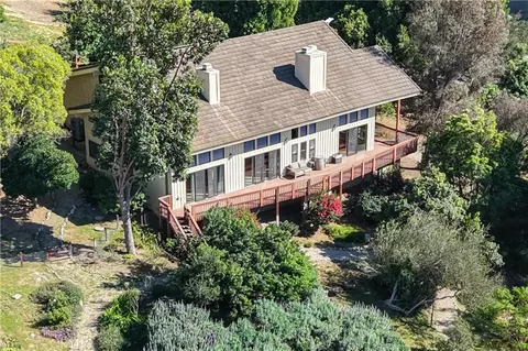 2248 Mil Sorpresas, Fallbrook, CA 92028 photo 12