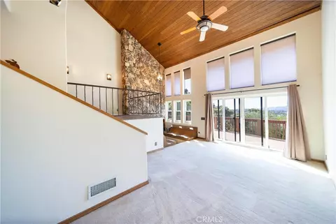 2248 Mil Sorpresas, Fallbrook, CA 92028 photo 62