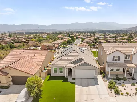 45105 Quicksilver, Lake Elsinore, CA 92532