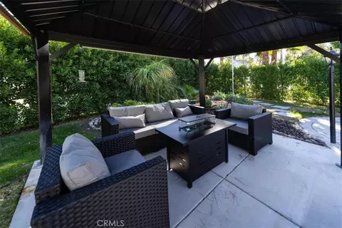 45525 Highway 79 #STE 1, Aguanga, CA 92536