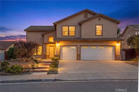 28536 Mission Dr, Menifee, CA 92584