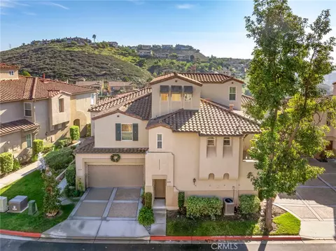 1652 Sunnyside, San Marcos, CA 92078