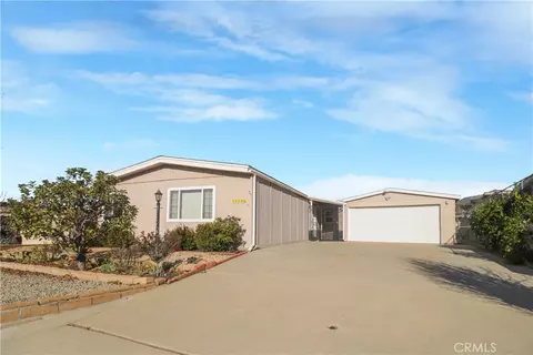 40896 Oregon, Cherry Valley, CA 92223