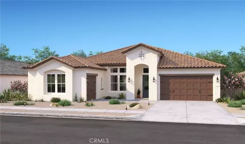19392 Cereus Rd, Apple Valley, CA 92307
