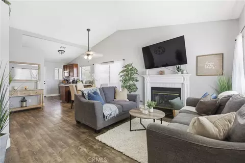 377 Quandt Rnch, San Jacinto, CA 92583