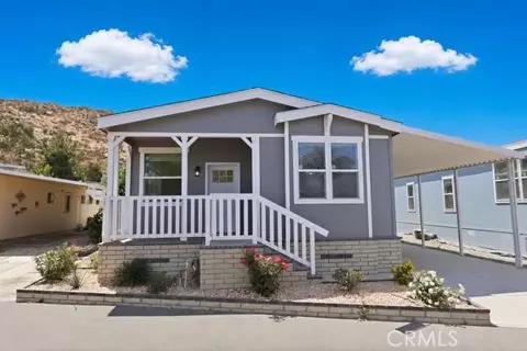 1536 S State St #122, Hemet, CA 92543