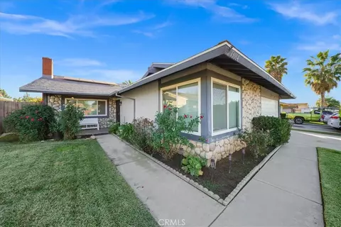 13064 Sunlit Ct, Moreno Valley, CA 92553