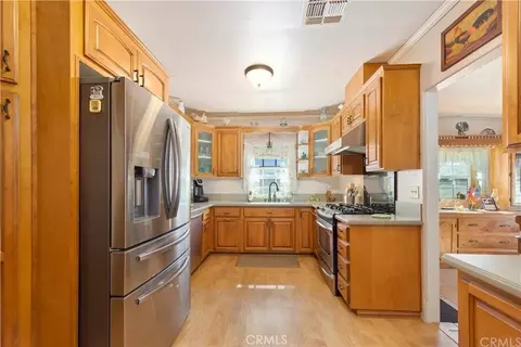 42343 Witten Dr, Aguanga, CA 92536