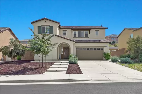 30853 Pony Expy, Winchester, CA 92596