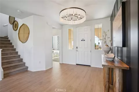 131 Via Palermo, Cathedral City, CA 92234