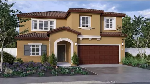 83147 Pintail Ln, Indio, CA 92201