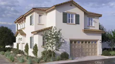 6366 Moonfire Ln, Fontana, CA 92336