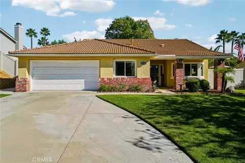 42364 Corte Villosa, Temecula, CA 92592