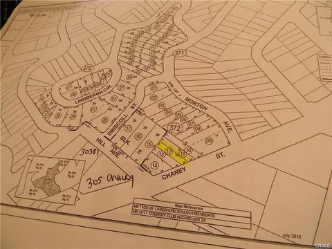 0 Chaney St, Lake Elsinore, CA 92530