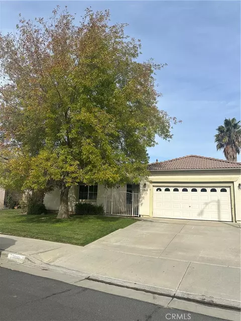 39832 De Vendome Ct, Murrieta, CA 92563