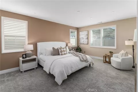 Bedroom - 35555 Orchard Trl, Fallbrook, CA 92028 photo 1 of 7