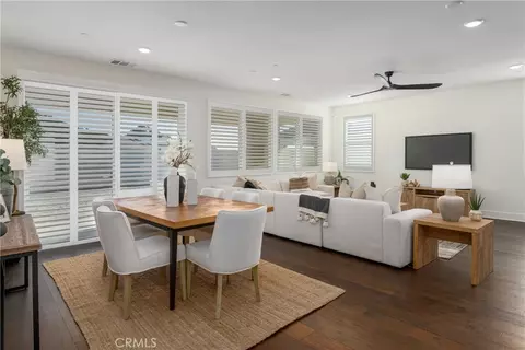 Other - 35555 Orchard Trl, Fallbrook, CA 92028 photo 3 of 7