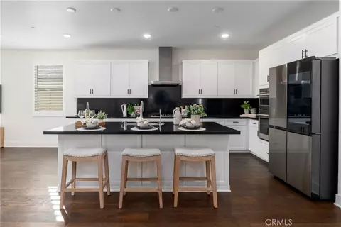 35555 Orchard Trl, Fallbrook, CA 92028